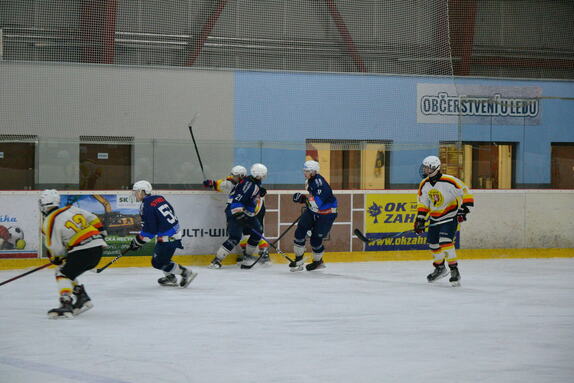 NBY x BNJ 02.03.2025 JUN 22