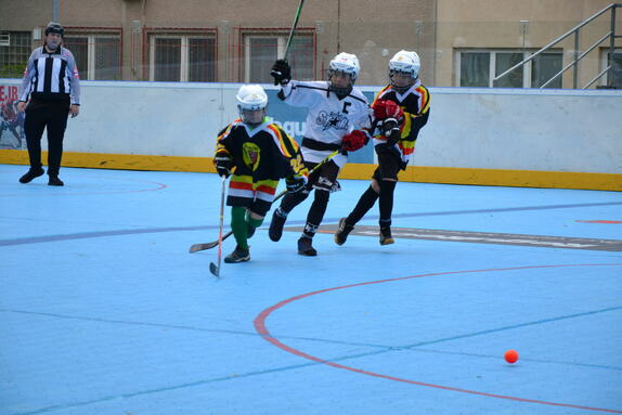 Hokejbal 01.06.2024 61