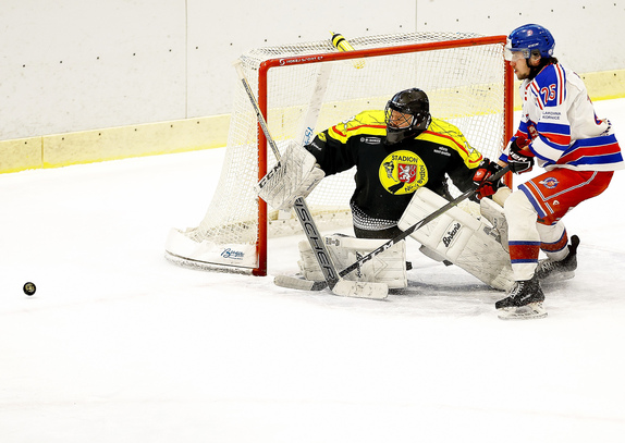 LIT x NBY 02.03.2025 MUŽI 13