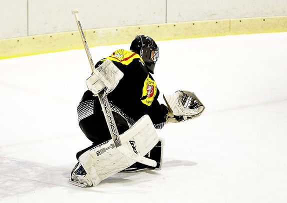 LIT x NBY 02.03.2025 MUŽI 14