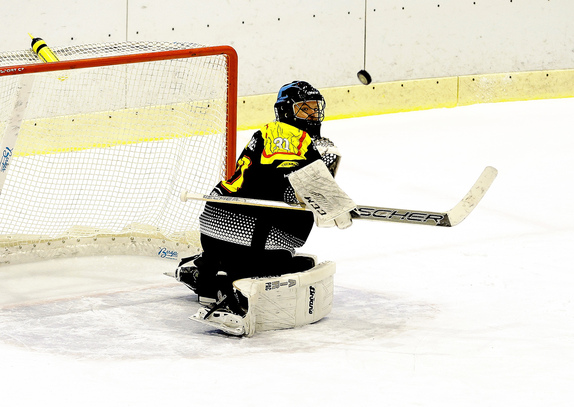 LIT x NBY 02.03.2025 MUŽI 15