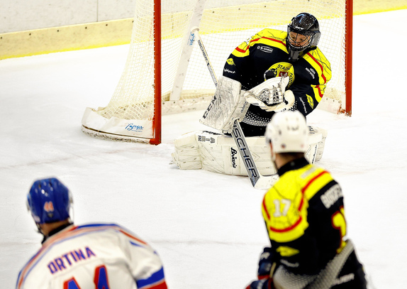 LIT x NBY 02.03.2025 MUŽI 16