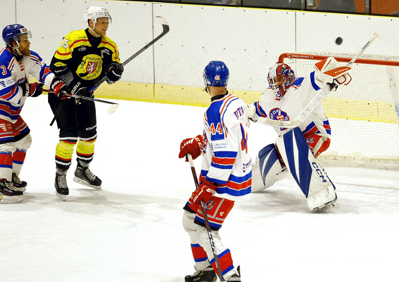 LIT x NBY 02.03.2025 MUŽI 17