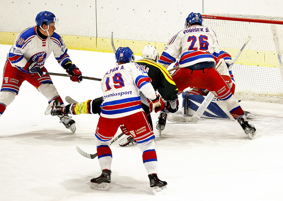 LIT x NBY 02.03.2025 MUŽI 18