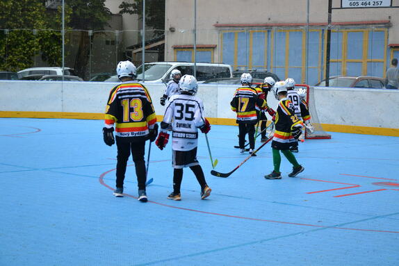 Hokejbal 01.06.2024 62