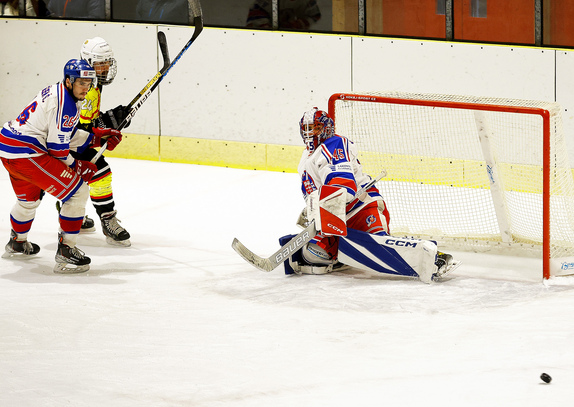 LIT x NBY 02.03.2025 MUŽI 19