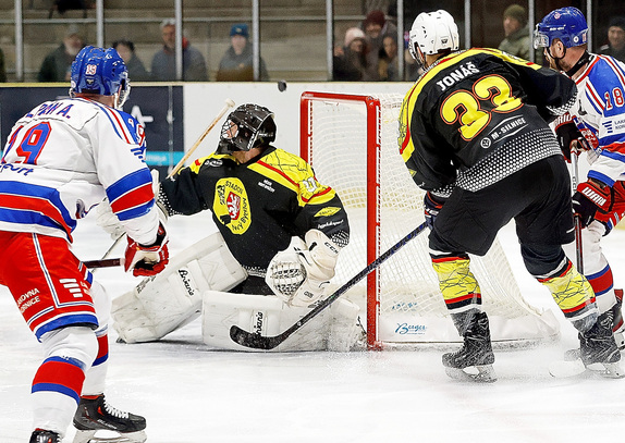 LIT x NBY 02.03.2025 MUŽI 20