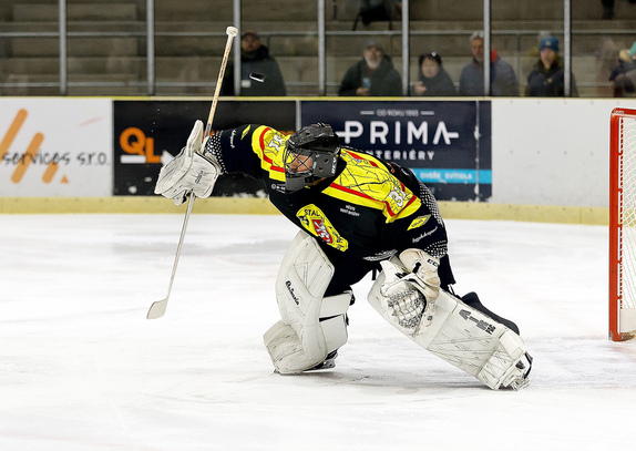 LIT x NBY 02.03.2025 MUŽI 21