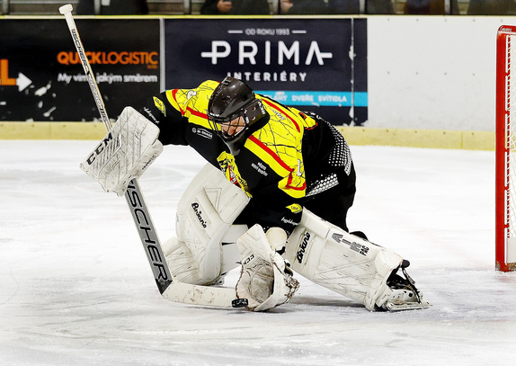 LIT x NBY 02.03.2025 MUŽI 22