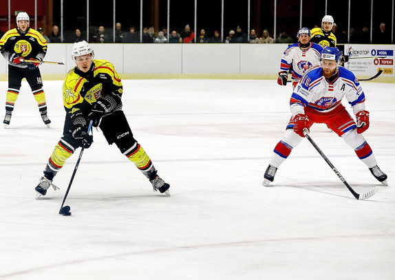 LIT x NBY 02.03.2025 MUŽI 23