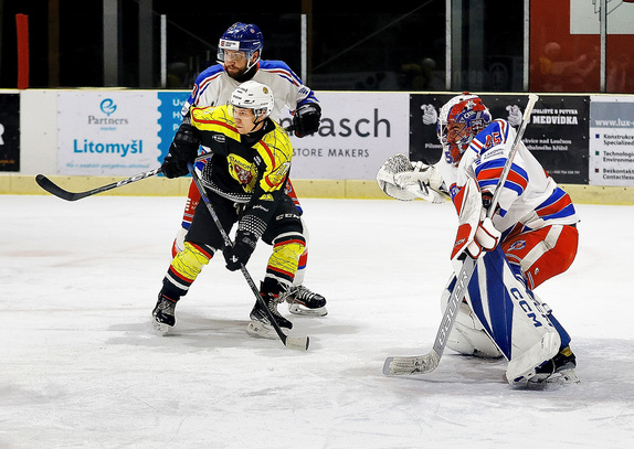 LIT x NBY 02.03.2025 MUŽI 26