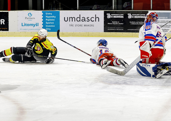 LIT x NBY 02.03.2025 MUŽI 27