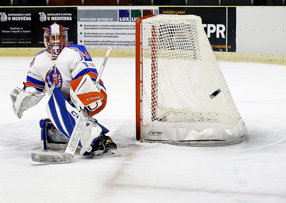 LIT x NBY 02.03.2025 MUŽI 28