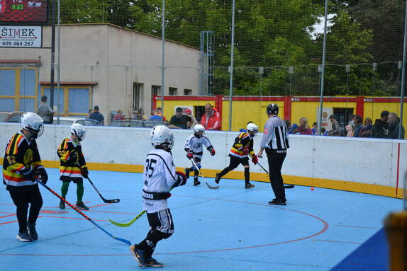 Hokejbal 01.06.2024 63
