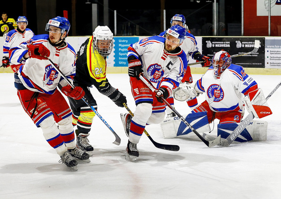 LIT x NBY 02.03.2025 MUŽI 29