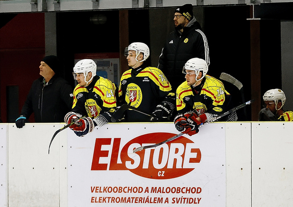 LIT x NBY 02.03.2025 MUŽI 30