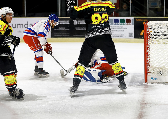 LIT x NBY 02.03.2025 MUŽI 31