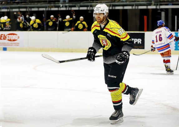 LIT x NBY 02.03.2025 MUŽI 32