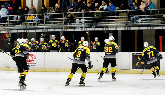 LIT x NBY 02.03.2025 MUŽI 33