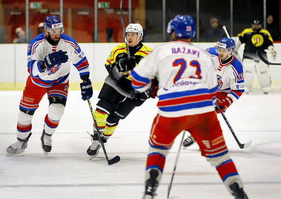 LIT x NBY 02.03.2025 MUŽI 34