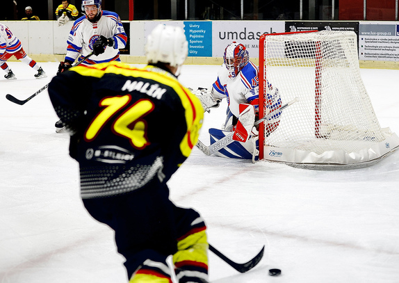 LIT x NBY 02.03.2025 MUŽI 35