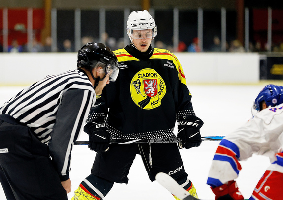 LIT x NBY 02.03.2025 MUŽI 36