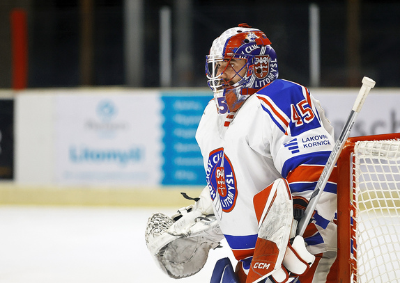 LIT x NBY 02.03.2025 MUŽI 38