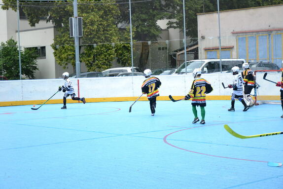 Hokejbal 01.06.2024 64