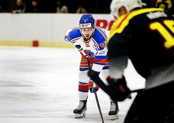 LIT x NBY 02.03.2025 MUŽI 40