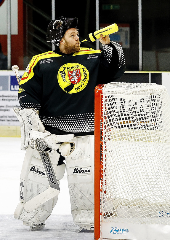 LIT x NBY 02.03.2025 MUŽI 41