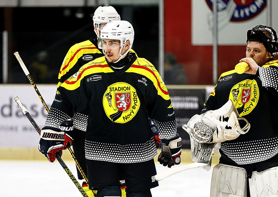 LIT x NBY 02.03.2025 MUŽI 42