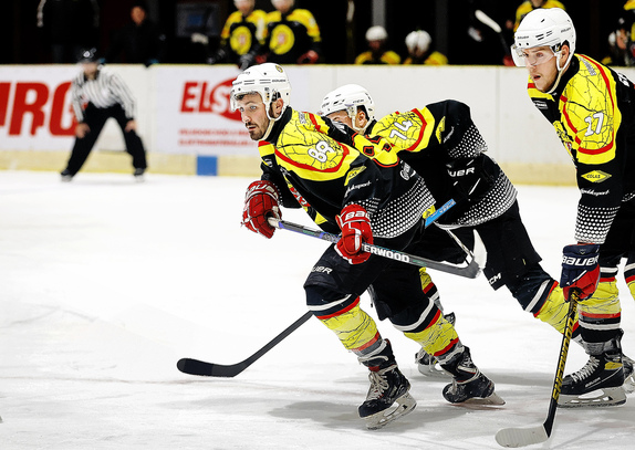 LIT x NBY 02.03.2025 MUŽI 43