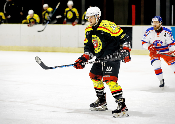 LIT x NBY 02.03.2025 MUŽI 44