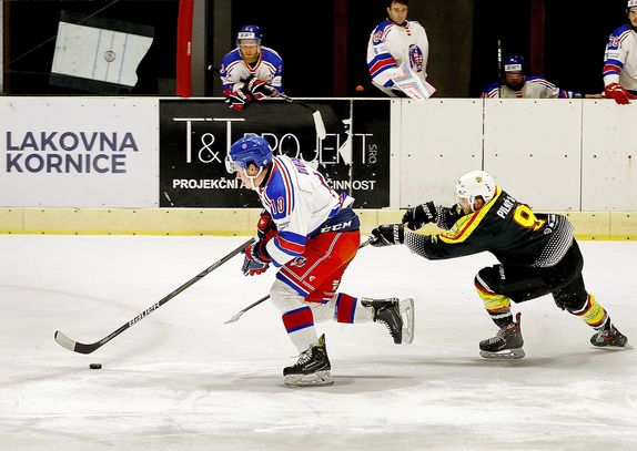 LIT x NBY 02.03.2025 MUŽI 45