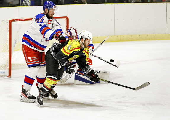 LIT x NBY 02.03.2025 MUŽI 46