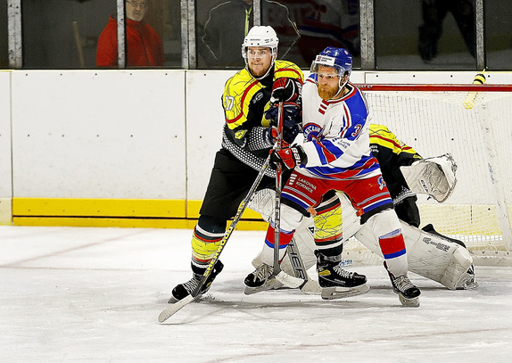 LIT x NBY 02.03.2025 MUŽI 47