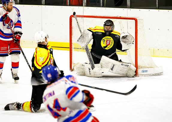 LIT x NBY 02.03.2025 MUŽI 48