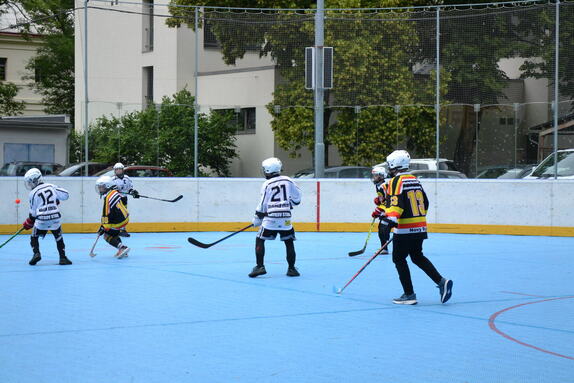 Hokejbal 01.06.2024 65