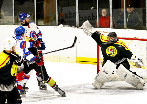 LIT x NBY 02.03.2025 MUŽI 49