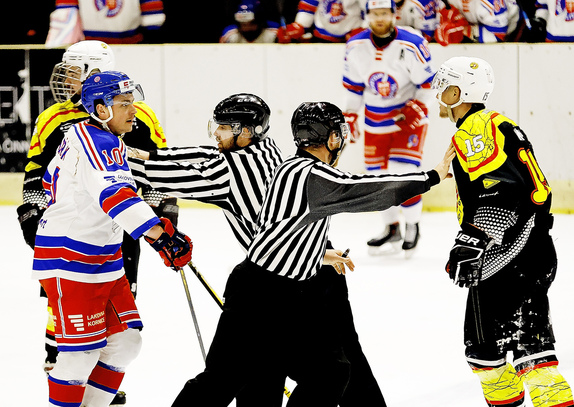 LIT x NBY 02.03.2025 MUŽI 50