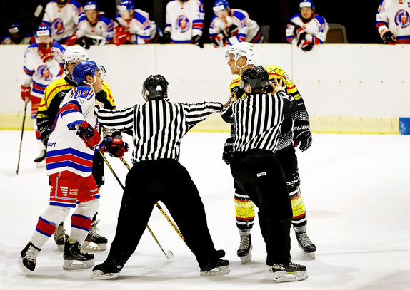 LIT x NBY 02.03.2025 MUŽI 51