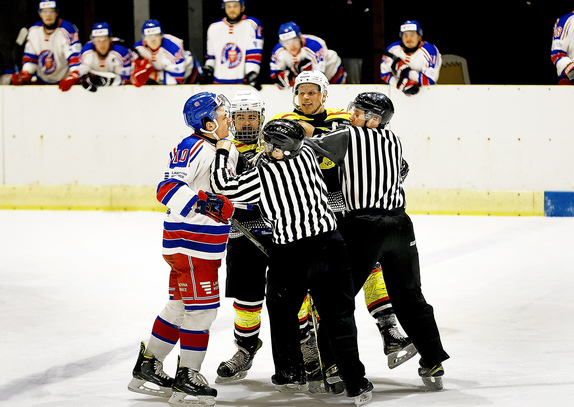 LIT x NBY 02.03.2025 MUŽI 52