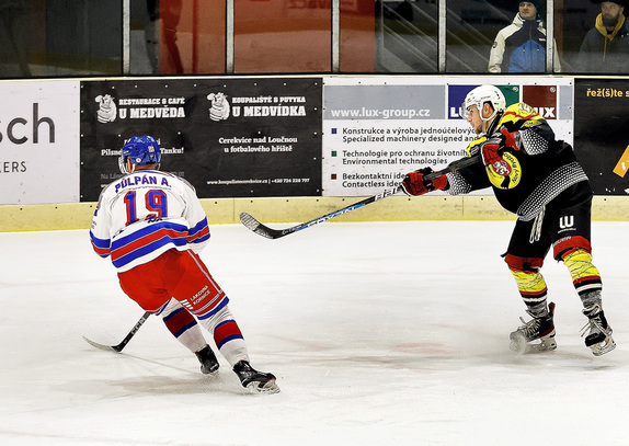 LIT x NBY 02.03.2025 MUŽI 53