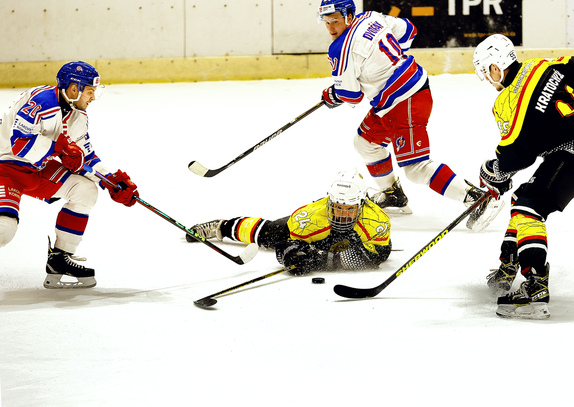 LIT x NBY 02.03.2025 MUŽI 54