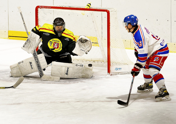 LIT x NBY 02.03.2025 MUŽI 56