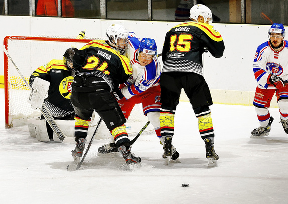 LIT x NBY 02.03.2025 MUŽI 58