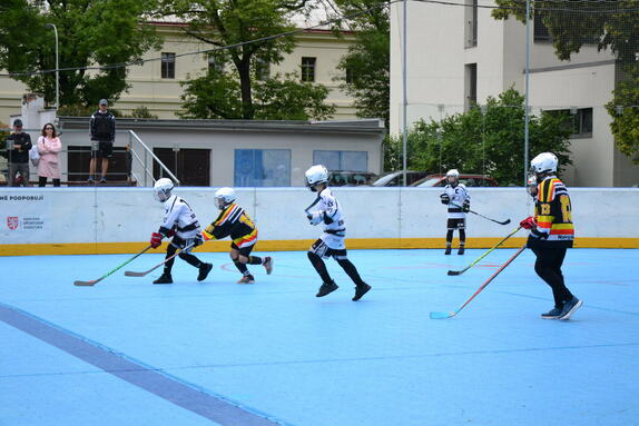 Hokejbal 01.06.2024 66