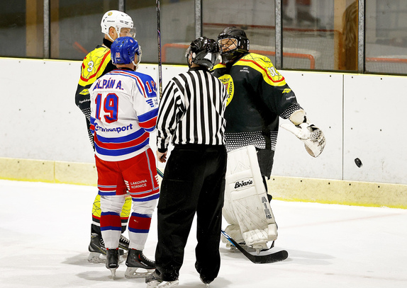 LIT x NBY 02.03.2025 MUŽI 59