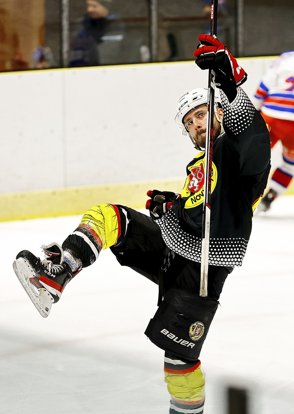 LIT x NBY 02.03.2025 MUŽI 60