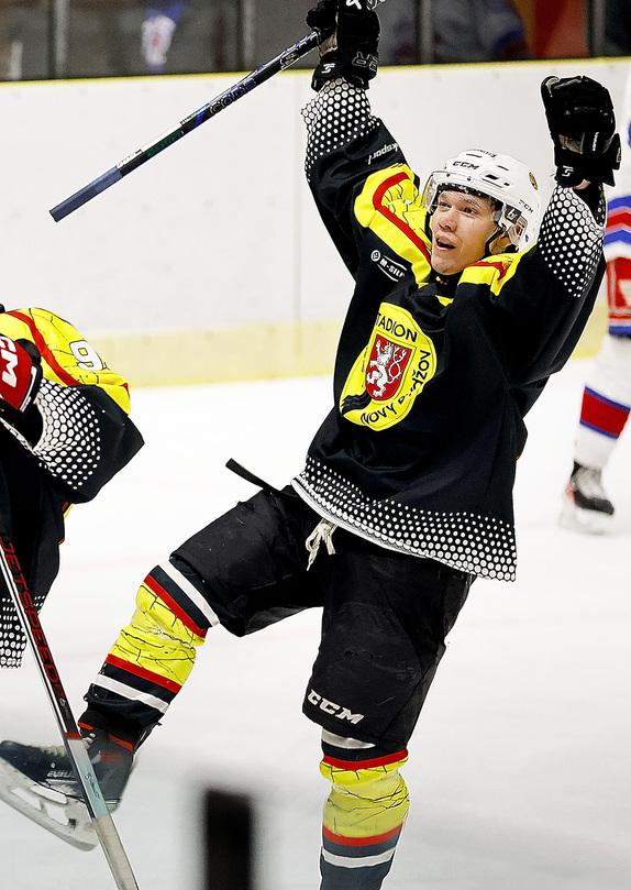 LIT x NBY 02.03.2025 MUŽI 61